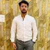 Shivam Sharma