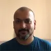 Ajin Thandayamparambil