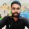 Ramesh Dhangar