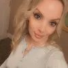 Jennifer Dukeshire Torres