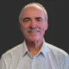 Don Horne