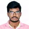 Jeevanandam Perumal