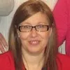 Gordana Velkovska