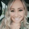 Nicole Clohessy