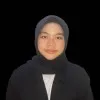 Siti Nasuha