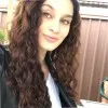 Dilan Avsar