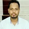 Siddharth Singh