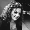Saliha Numanovic