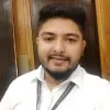PIJUSH KANTI DEY