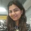 Ankita Pandey