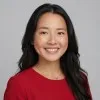 Vivian Nghia