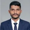 Tejas Sawant