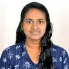 Rani Surendry