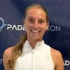 Julia Migliorini