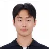 Dongkyu Kim