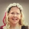 Wendy Carlson