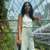 Simple Chaudhury