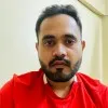 Deepak Malghani