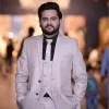Ahmed Ali