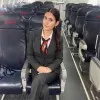 Mary Castillo