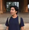 Ayaan Ali