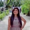 Aishwarya Aher