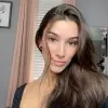 Taylor Merrigan