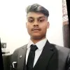 Mohd Sahil