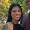 Mikayla Casarez