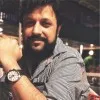 Sahil Sachdeva