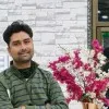Pradeep Sharma