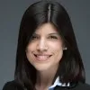Nyla Torres
