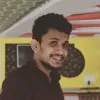 HASSAN KC
