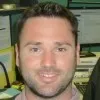 Michael King