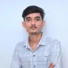 Sopan Rajput