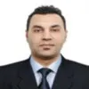 Mohamed Fekry