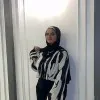 Hana Abdou