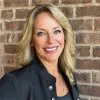 Angie Wyatt