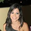 Joelle Hajjar