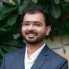 Aniruddha Junagade