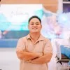Jun Mark Academia