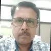 TAPAS KUMAR CHAKRABORTY