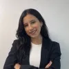 Saloua Boumehdi