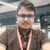 Nikhil Kasar
