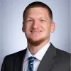 Jake Brown