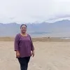 Priyanka Gaikwad