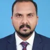 Aneesh Sankar