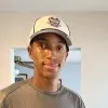 Kai Cummings