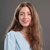 Maya Gilad
