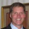 Chuck Seyler